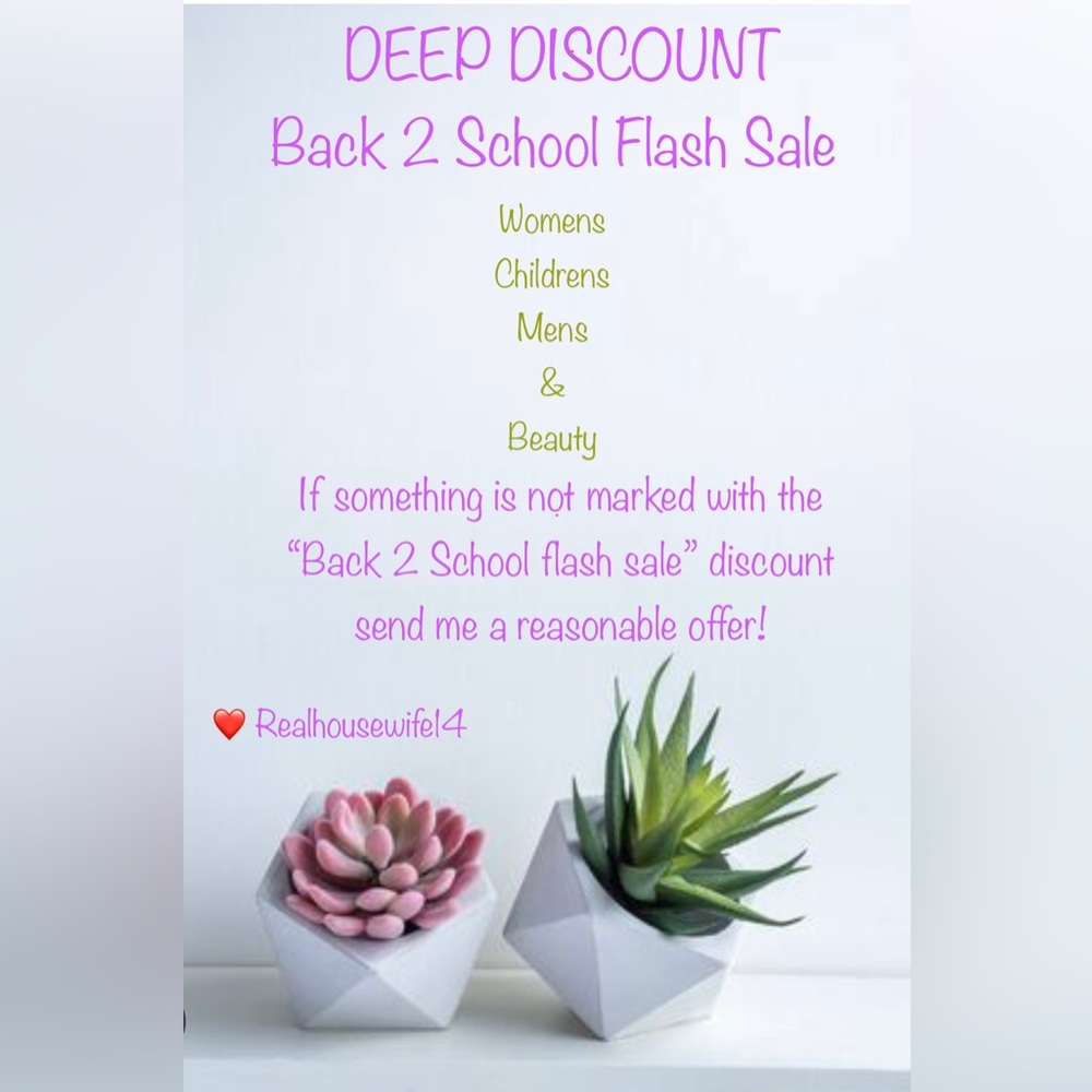 Back to School Flash Sale in my closet- boots, jeans, tops, sweaters, skincare +